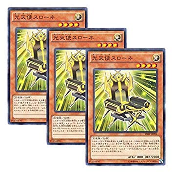 日本絵　セラの天使　サインド　コンプリートセット 日本絵 セラの天使 サインド コンプリートセット 日本絵 セラの